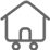 工廠搬(bān)遷(qiān)打(dǎ)包服務(wù)