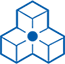 專業高(gāo)效(xiào)