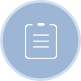 上百(bǎi)家國外代理