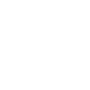 覆蓋(gài)全(quán)球(qiú)主(zhǔ)要(yào)國家與(yǔ)銀行(háng)機(jī)構(gòu)
