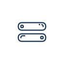 機(jī)電(diàn)設(shè)備