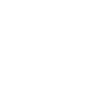納稅(shuì)