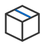 其(qí)他貨(huò)物類進口報關(guān)